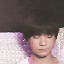 tfboys组合还会继续走下去吗,tfboys还会重新组合吗