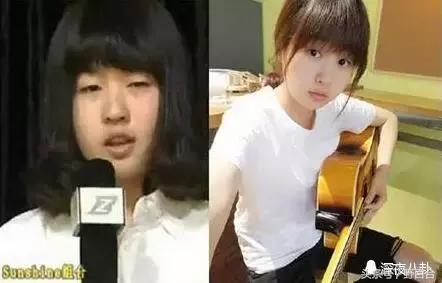 tfboys组合还会继续走下去吗,tfboys还会重新组合吗