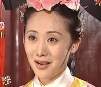 tfboys组合还会继续走下去吗,tfboys还会重新组合吗