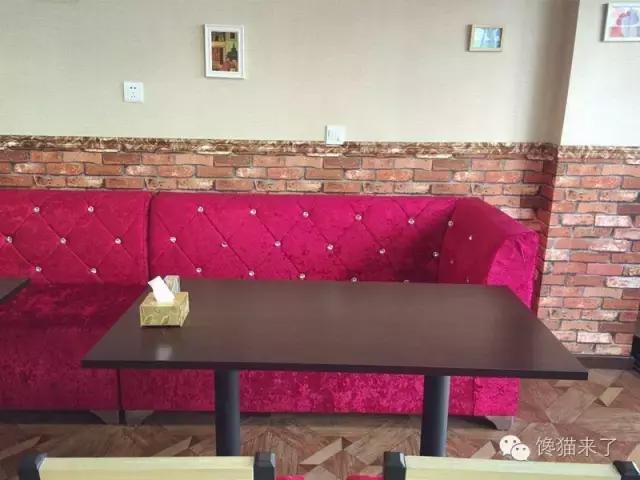 葫芦岛自助小馋猫,馋猫优果葫芦岛旗舰店