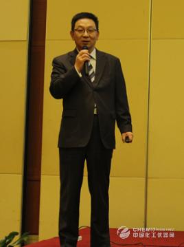 梅特勒托利多科技,梅特勒托利多中国有限公司