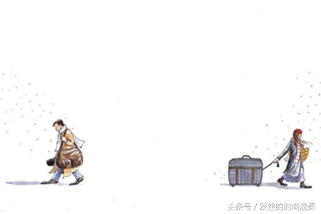 头顶一直脱发该怎么有效快速恢复,头顶脱发的原因和治疗