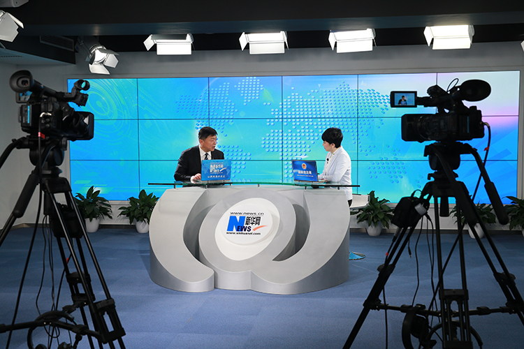 沙雅王新革,王新革沙雅