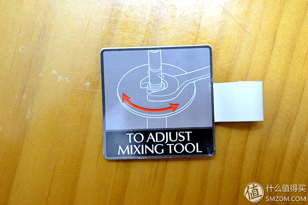 凯伍德入门厨师机推荐,凯伍德厨师机chefxl