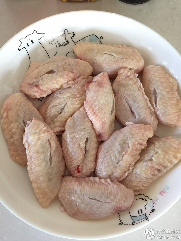 如何在中粮网上团购,中粮网上怎么卖