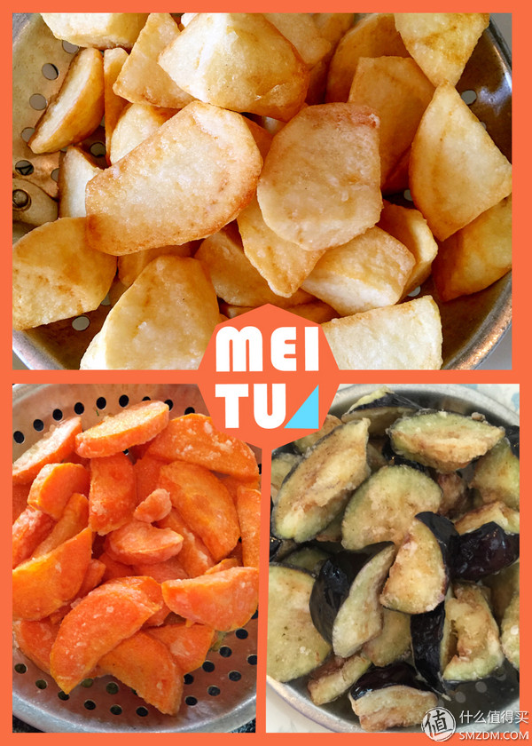 如何在中粮网上团购,中粮网上怎么卖