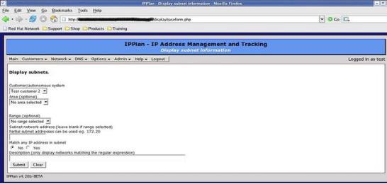 网络免费应用工具,网络管理工具实用绿色中文版