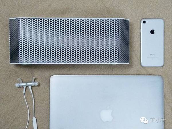 酷狗潘多拉音响值不值得入手,酷狗音箱潘多拉评测