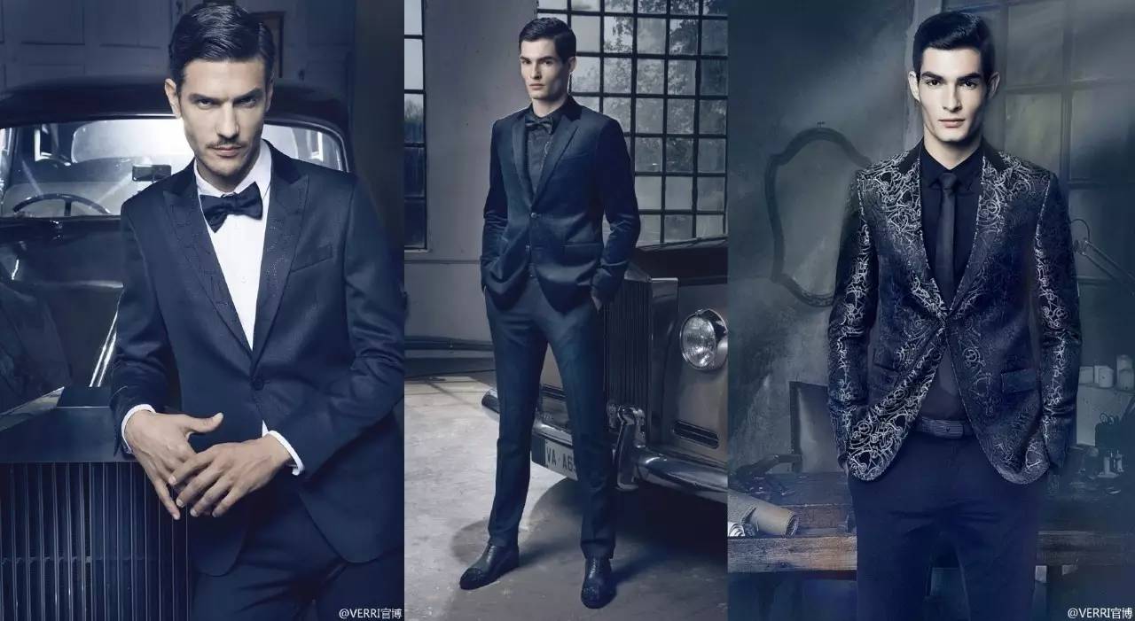 俊思集团旗下品牌,俊思品牌怎么样