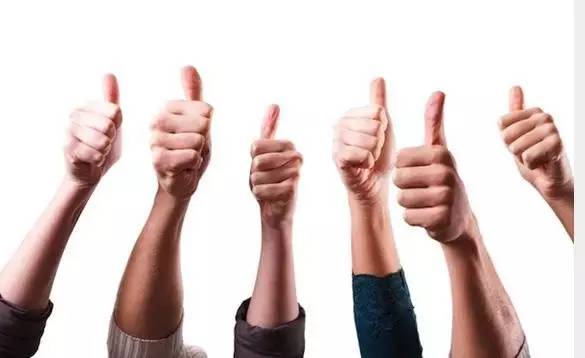 微信朋友圈十大派别,朋友圈销售派系