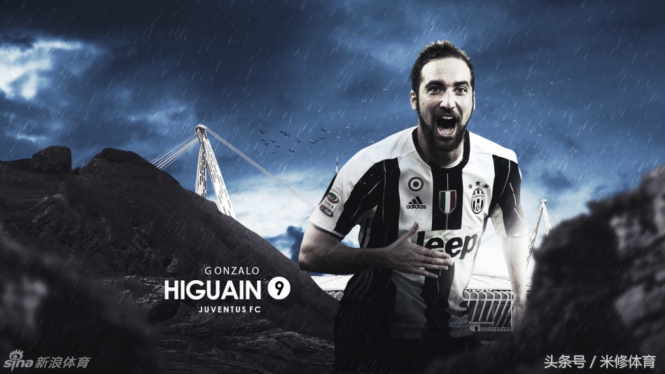 当今足坛最强十大中锋,十大中锋伊布拉希莫维奇