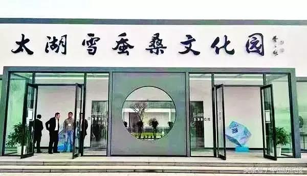 晚安家纺有什么优势,太湖雪家纺哪款最好