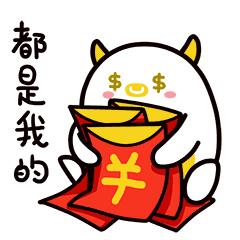 星座生肖各大运势图表大全,今年运势最好的星座和生肖