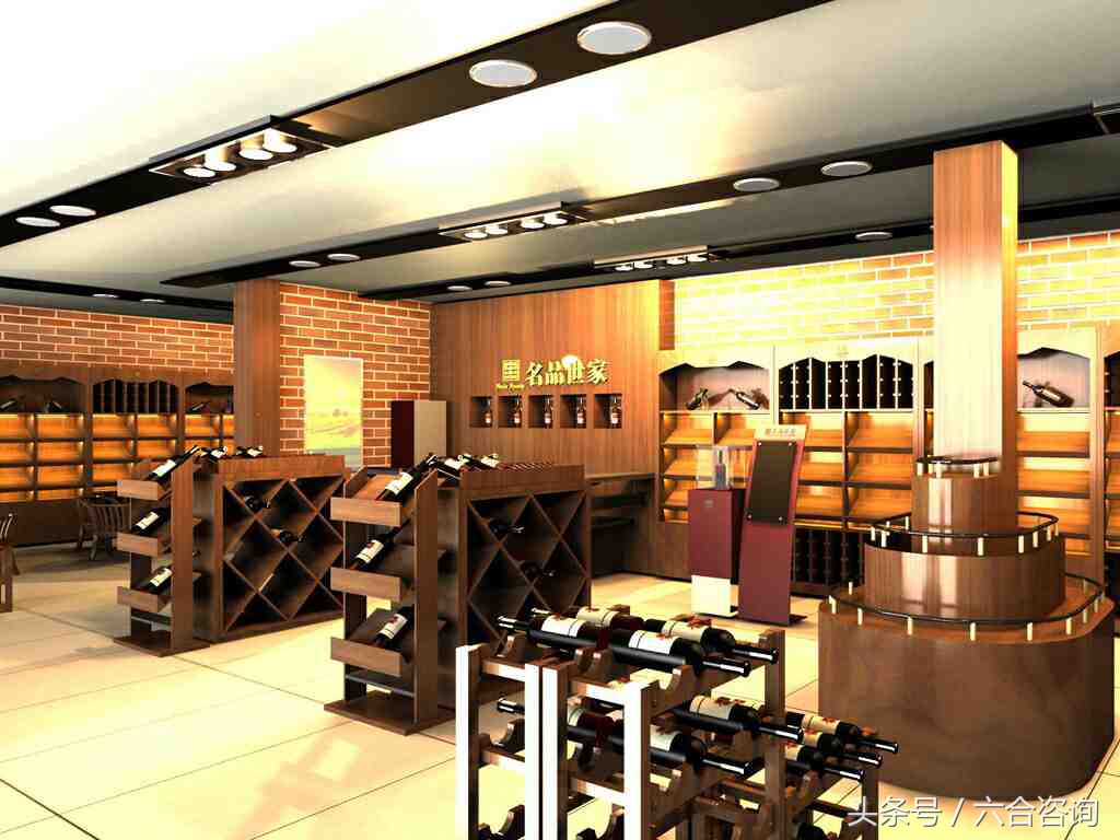 名品世家白酒加盟,名品世家连锁招商总部