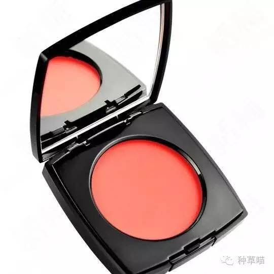 白里透红是好皮肤吗,白里透红是冷皮还是暖皮