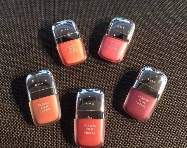 白里透红是好皮肤吗,白里透红是冷皮还是暖皮