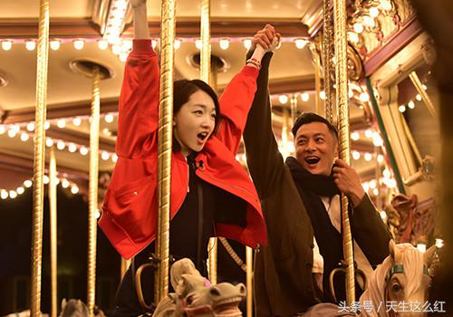 真正男子汉2黄子韬最后的告别,真正男子汉2黄子韬最后一期发言