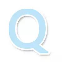 痘痘黑头粉刺怎么治最有效,协和医生图说治痘痘最好的方法