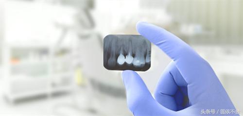 遇到冷、热、牙齿敏感酸痛该怎么办？