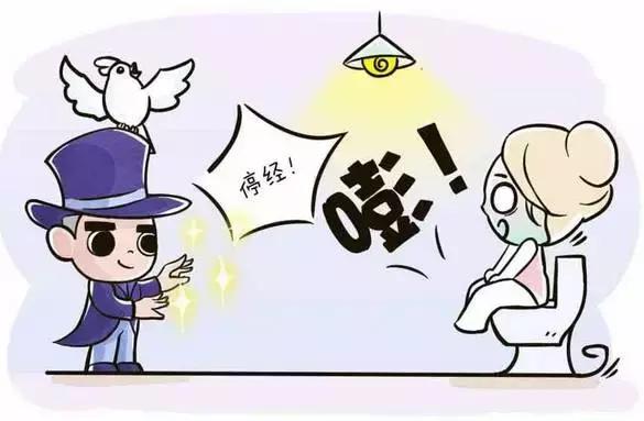 宫外孕会爆炸的影视剧,宫外孕定时炸弹