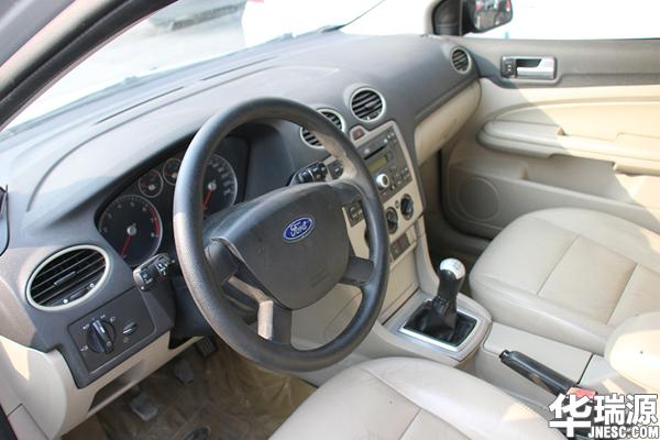 3万买省油二手车选这几款没毛病,二手车推荐4万省油省心车型