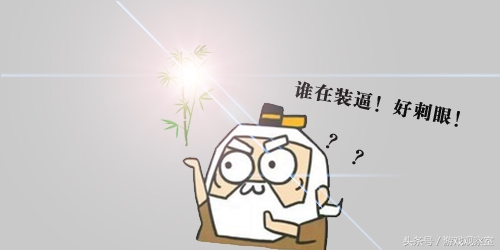 阴阳师所有故事合集,阴阳师的剧情和传说