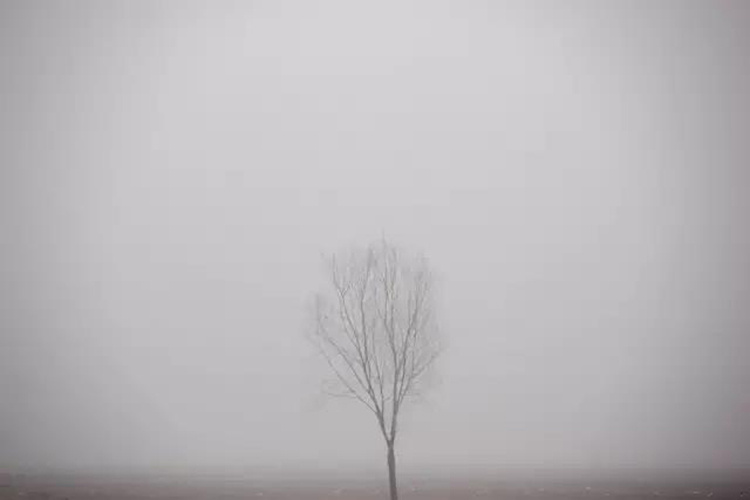 周末阅读丨Takeabreathifyoudare