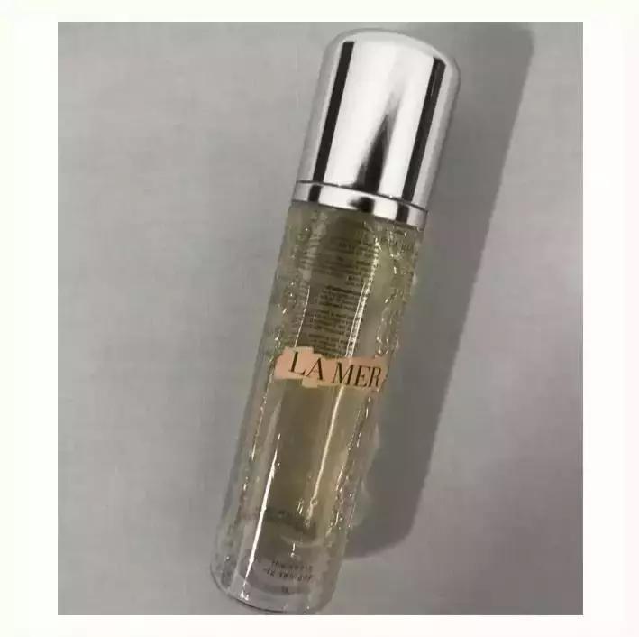 if爽肤水推荐,if美白的爽肤水