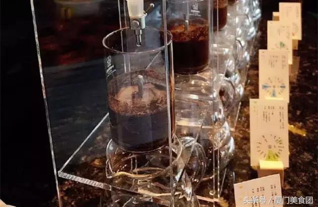 四五十万的咖啡机怎么用,5000的家用咖啡机