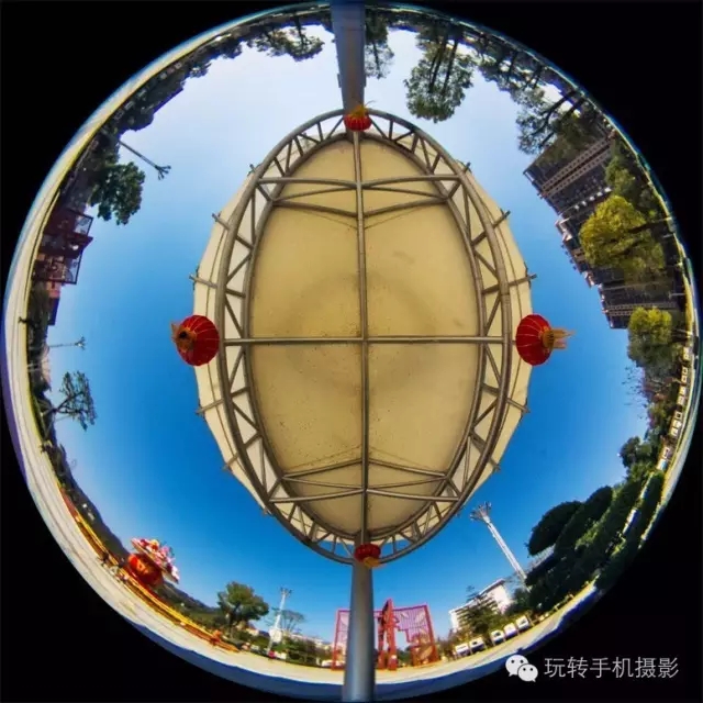 关于诺基亚的再度回归 (现在的诺基亚手机最新的一款)