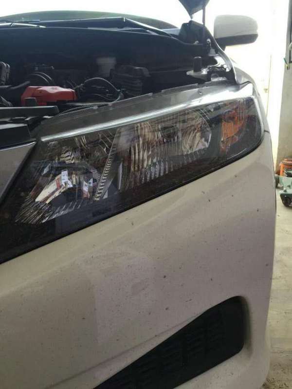 告别蜡烛灯,告别蜡烛灯图片