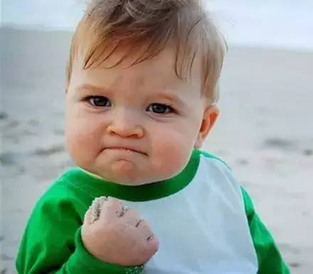 杭州这四类群体好消息速看,杭州人都要知道的好消息