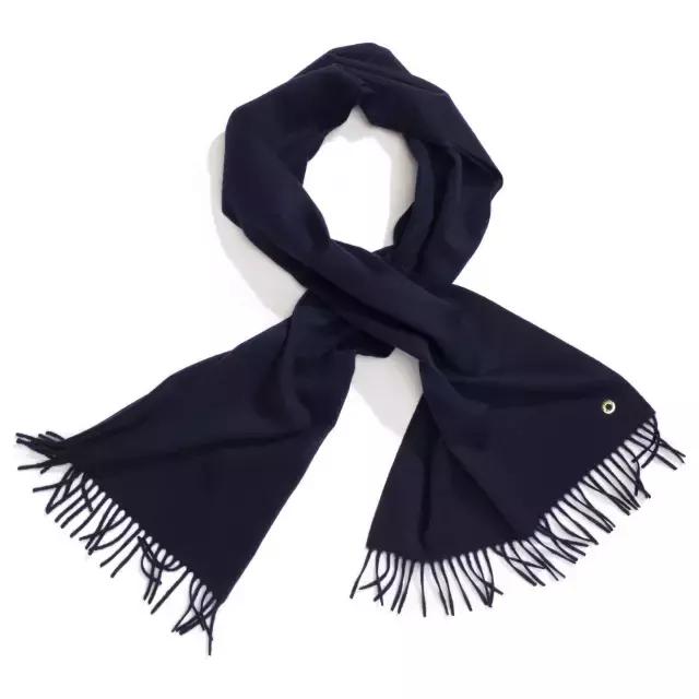 杨幂同款的围巾真洋气,杨幂同款格子围巾