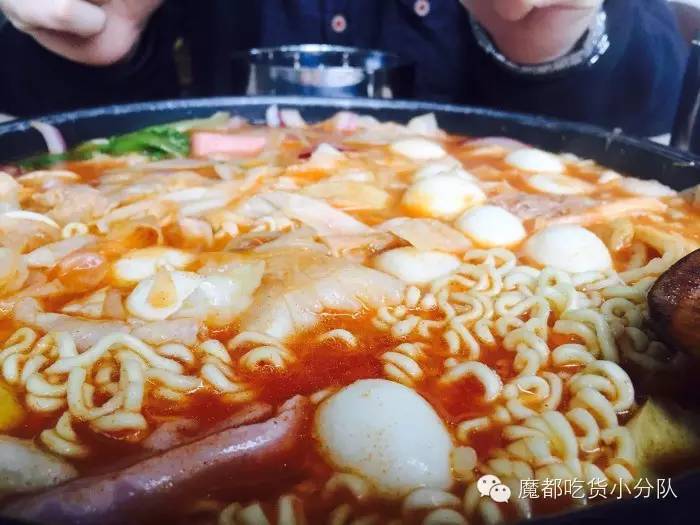 榄旈兘鐢熷瓨鎵嬪唽,榄旈兘鐢熷瓨鎸囧崡