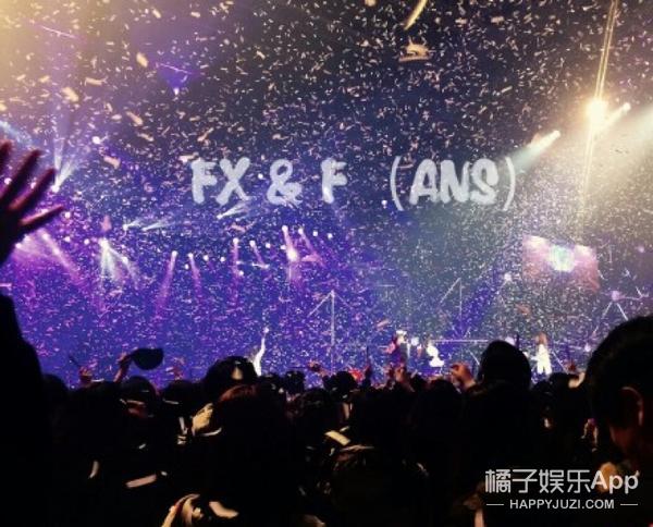 曲风比较奇怪的歌曲,曲风怪异