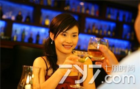 风寒感冒能不能喝啤酒呢,风寒感冒能喝酒吗