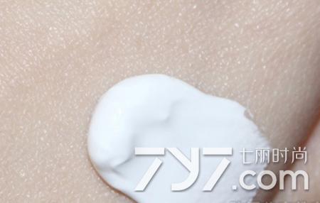 珂莱欧素颜霜ponyclio是正品吗,cl珂莱欧素颜霜