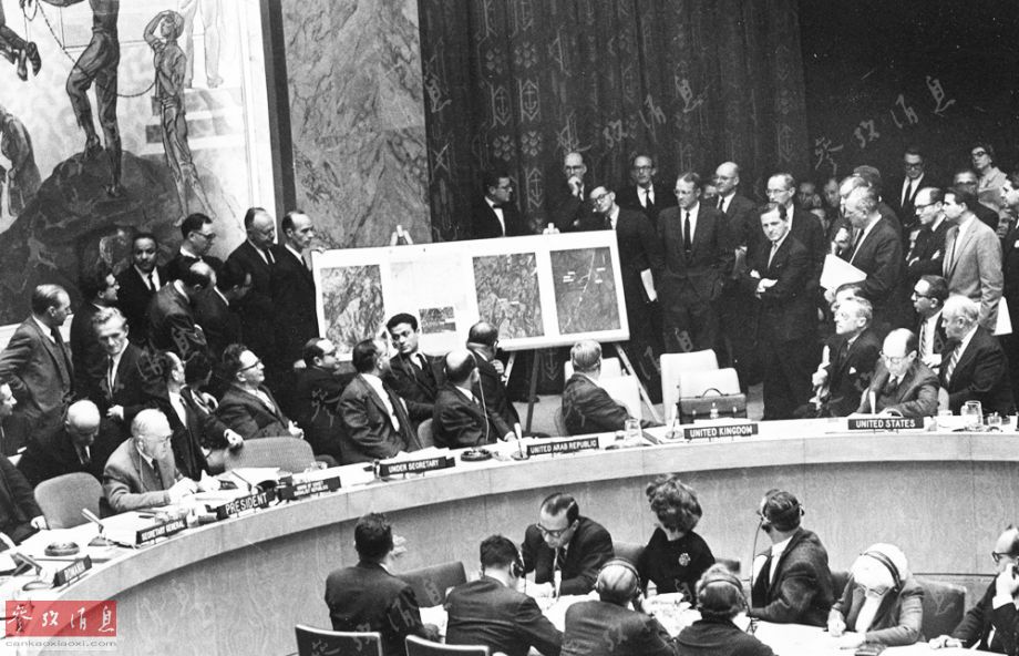 菲德尔卡斯特罗会见普京,卡斯特罗来访中国