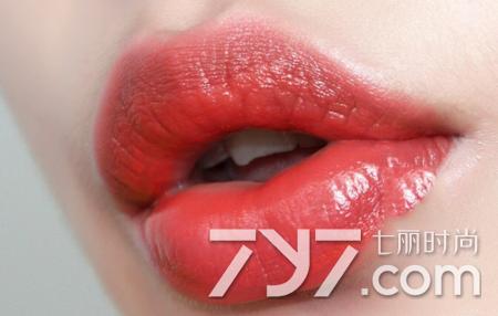 limecrime唇釉,limecrime独角兽哑光唇釉好用吗