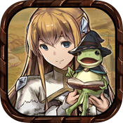 2015手游排行榜前十名游戏推荐,2022年十一月手游推荐手游排行榜