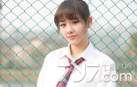 女生节送什么简单的东西好,最适合送女生的节日礼物