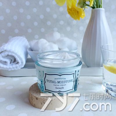 贝玲妃最好用的产品图片,贝玲妃控油妆