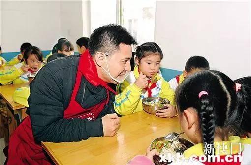 离开央视的所有主持人视频,离开了央视的主持人