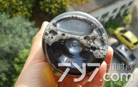 配方分析科颜氏小黄瓜水深度测评,科颜氏小黄瓜水和金盏花水的区别