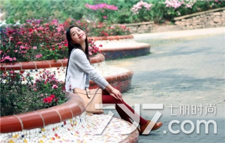 胃胀气会引起胸闷吗胃胀气引起胸闷可以这样做