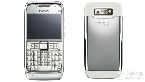 诺基亚最经典的十款手机,最经典诺基亚