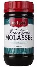 新西兰哪种产品在中国畅销,新西兰什么产品最好