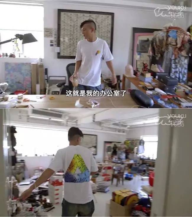 brostreet滑板推荐,街头滑板品牌