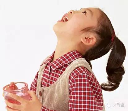 电动牙刷的正确刷牙方法和步骤,小朋友刷牙的视频1-3岁电动牙刷