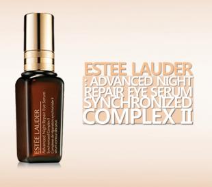 修复霜前十推荐,冬季清润修复护肤品